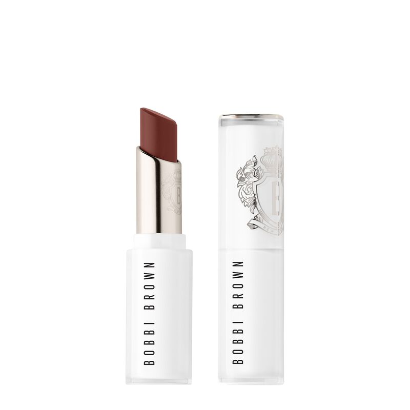 Bobbi Brown Extra Color Shine image number 12